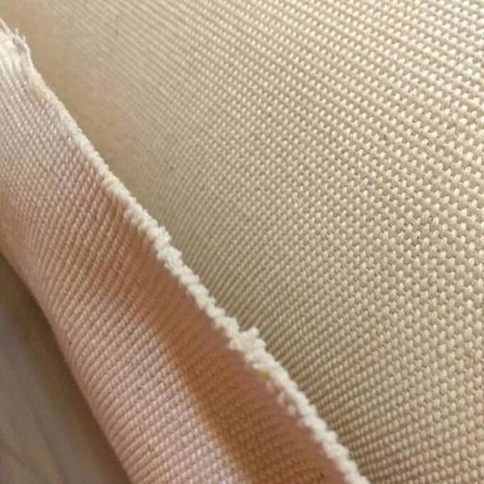 фильтробельтинг